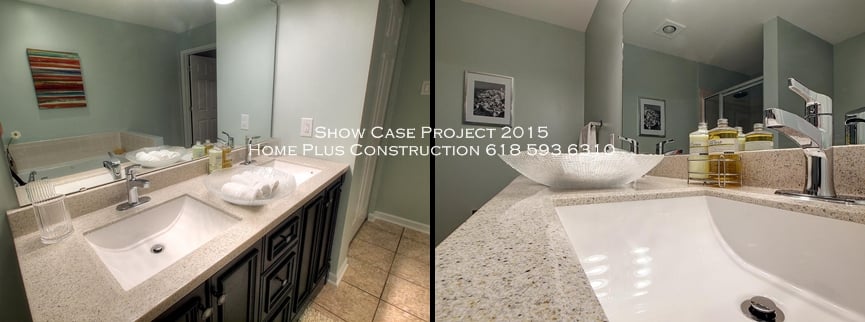 Slide of Home Plus Construction