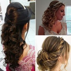 Hair Design Studio