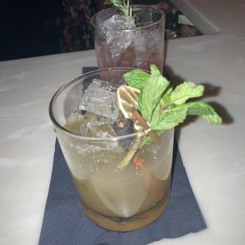 Rouge - Drink - Breakfast & Brunch Near Me - Philadelphia, Pennsylvania Rouge - Drink - Breakfast & Brunch Near Me - Philadelphia, Pennsylvania