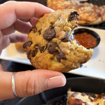 Brizio Pizza - Pizza Near Me - Lake Forest, California Brizio Pizza - Pizza Near Me - Lake Forest, California