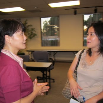 LSI Speaks Toastmasters - Speech Training Near Me - San Jose, California LSI Speaks Toastmasters - Speech Training Near Me - San Jose, California