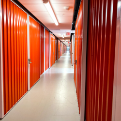 Dependable Storage