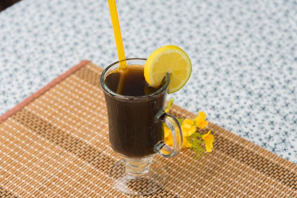 Bagan Burmese Kitchen by null