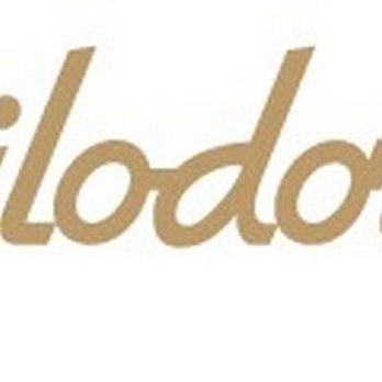 Jambelles Been- en Ondermode  Den Haag - Filodoro - Accessories Near Me - Den Haag, ZH