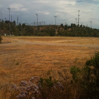 Torrey Hills Park - Parks Near Me - San Diego, California