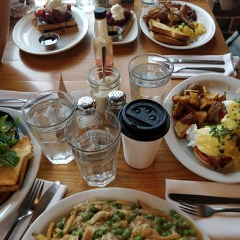 Wilf & Ada's - Diners Near Me - Ottawa, Ontario Wilf & Ada's - Diners Near Me - Ottawa, Ontario
