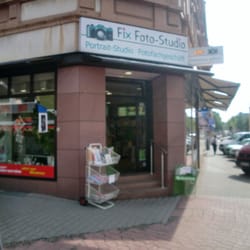 Fix-Foto-Studio