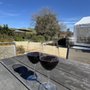 Calerrain Wines