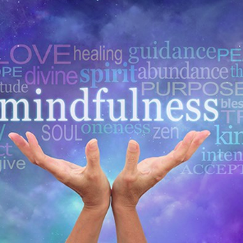Soul Free Therapies - Mindfulness & Transpersonal Approach - Counseling & Mental Health Near Me - Vancouver, British Columbia Soul Free Therapies - Mindfulness & Transpersonal Approach - Counseling & Mental Health Near Me - Vancouver, British Columbia