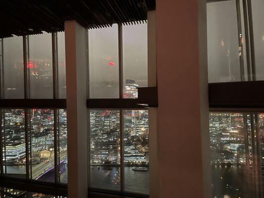 Hutong by null