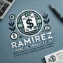 Photo of RFS Accounting & Taxes