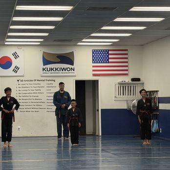 MAC Taekwondo - Kiyop! - Taekwondo Near Me - San Diego, California MAC Taekwondo - Kiyop! - Taekwondo Near Me - San Diego, California