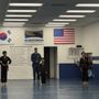 Photo of MAC Taekwondo