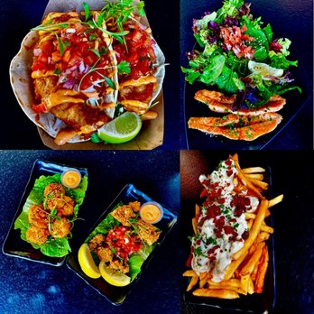 Seasurf Fish - Seafood Near Me - San Clemente, California Seasurf Fish - Seafood Near Me - San Clemente, California