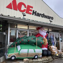 Cadiz Hardware - Cadiz KY hardware store
