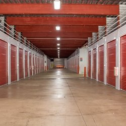 Public Storage