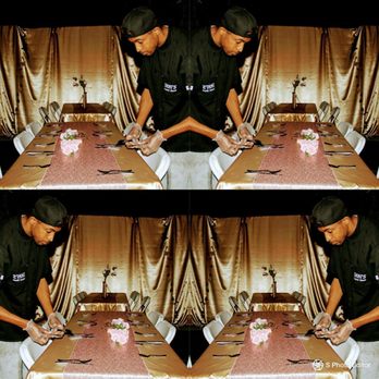 Sion's Catered Needs - Caterers Near Me - Los Angeles, California Sion's Catered Needs - Caterers Near Me - Los Angeles, California