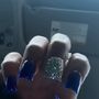 Photo of Munecas Salon & Nails