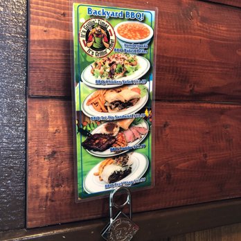 Lumberjacks Restaurant - Bbq people! - American Near Me - Sacramento, California Lumberjacks Restaurant - Bbq people! - American Near Me - Sacramento, California