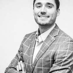 Interlachen Dental Associates - Dr. Liberko