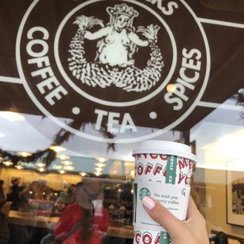 Starbucks - Coffee & Tea Near Me - Seattle, Washington Starbucks - Coffee & Tea Near Me - Seattle, Washington