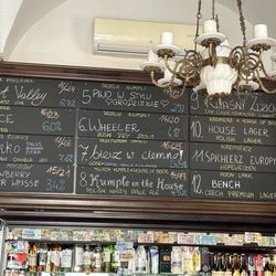 House Of Beer