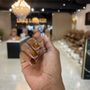 Luxe Nails Lounge