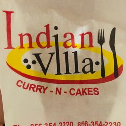 Reusable bag for Take out