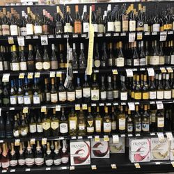 Food Lion Inc Store 937