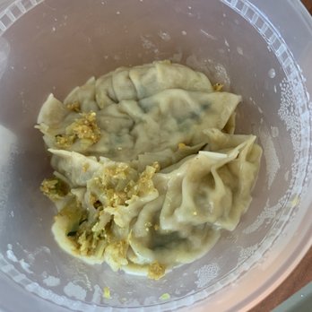 Momo N Curry - Veg Momos - Indian Near Me - Concord, California Momo N Curry - Veg Momos - Indian Near Me - Concord, California