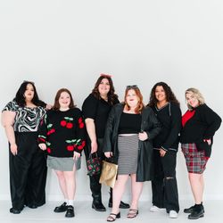 Ethical Bodies