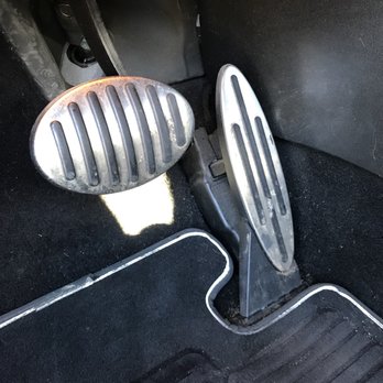 Mobile Pro Detailing - Auto Detailing Near Me - Napa, California Mobile Pro Detailing - Auto Detailing Near Me - Napa, California