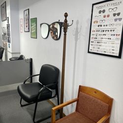 Ebright Optometry