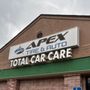 Photo of Apex Tire & Auto