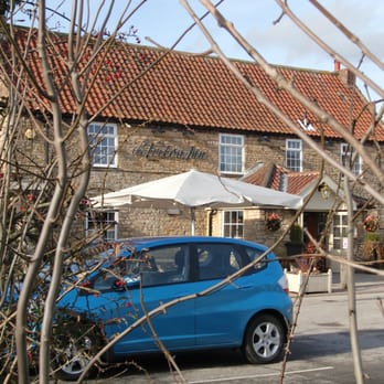 Triton Inn - Pubs Near Me - Brough, ERY Triton Inn - Pubs Near Me - Brough, ERY