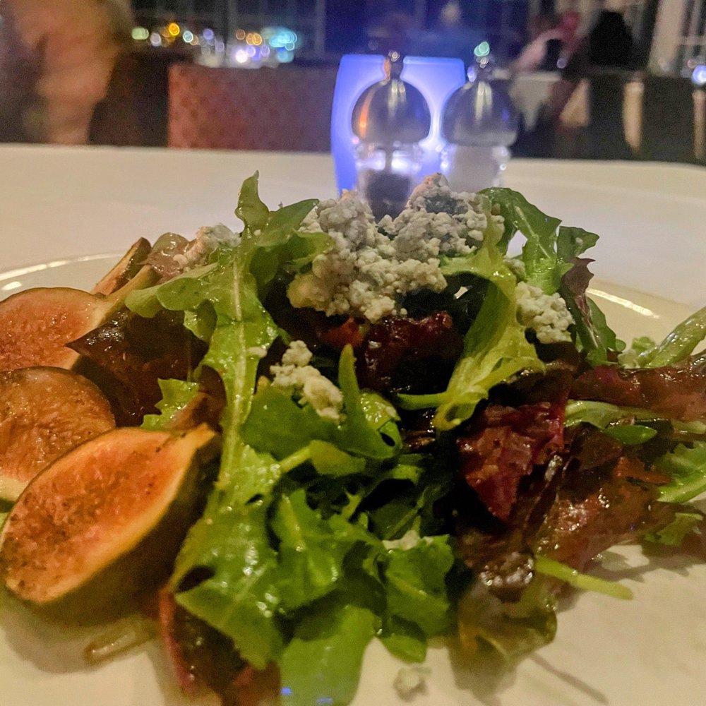 Chart House Prime - Seafood Near Me - Annapolis, Maryland