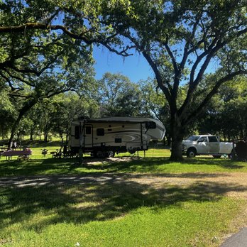 Cloverdale Healdsburg Campground - Our spot - Campgrounds Near Me - Cloverdale, California Cloverdale Healdsburg Campground - Our spot - Campgrounds Near Me - Cloverdale, California