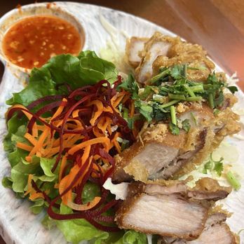 Koon Thai Kitchen - Thai Near Me - San Diego, California