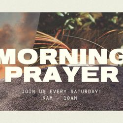 The Gathering Place Church