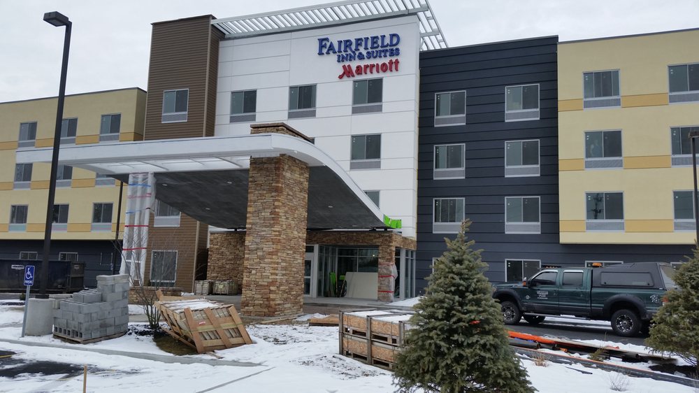 Slide of Turner's Plumbing & Heating