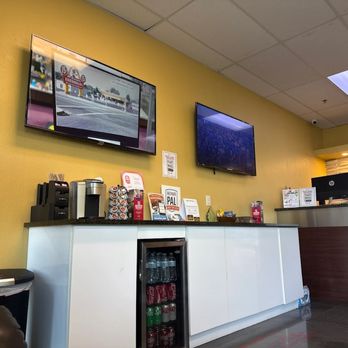 Integrity 1st Car Pros - Oil Change Stations Near Me - Wylie, Texas Integrity 1st Car Pros - Oil Change Stations Near Me - Wylie, Texas