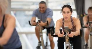 Torrance-South Bay YMCA by null