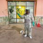 Photo of Ugott Pest Control