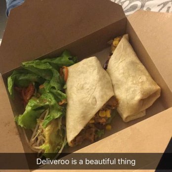 Velicious - Vegan Near Me - Strasbourg, 67 Velicious - Vegan Near Me - Strasbourg, 67