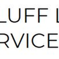 Pine Bluff Lock and Key Service - untitled