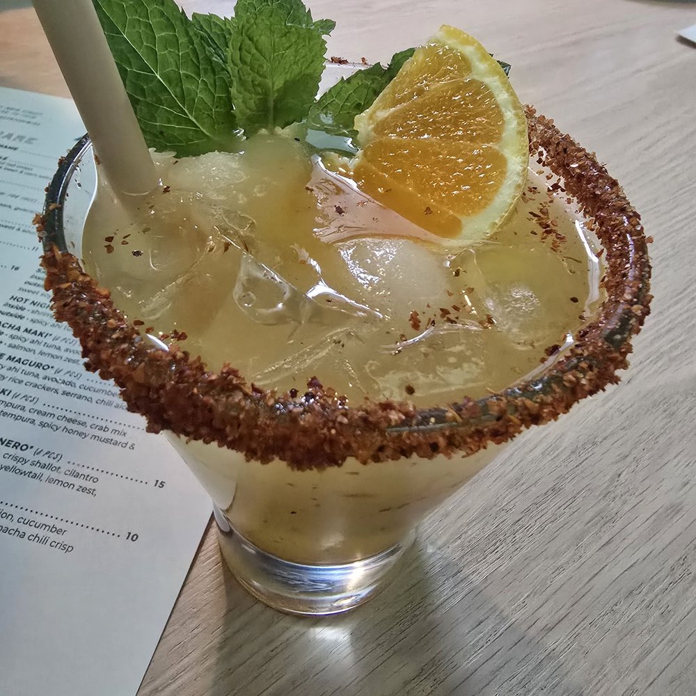 Palma - Whiskey Bars Near Me - Dallas, Texas Palma - Whiskey Bars Near Me - Dallas, Texas