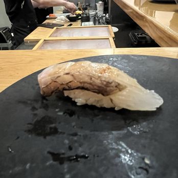 Sushi by M - Sushi Bars Near Me - New York, New York Sushi by M - Sushi Bars Near Me - New York, New York