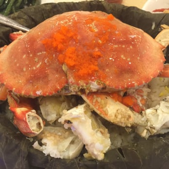 Crown Seafood Restaurant - Dim Sum Near Me - Houston, Texas Crown Seafood Restaurant - Dim Sum Near Me - Houston, Texas