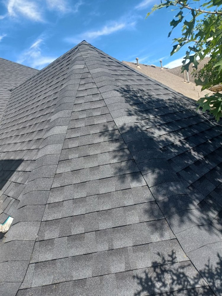 Slide of 2 Beavers Construction & Remodeling