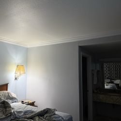 Trails Motel
